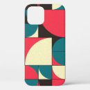 Search for accessory computer iphone cases Abstract