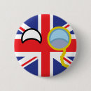 Search for united kingdom country ball England