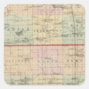 Search for racine stickers Lithographed