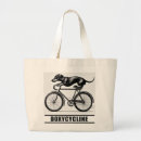 Search for pharmacist bags Funny