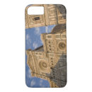 Search for florence iphone cases Tuscany
