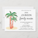 Search for family bbq invitations Family get together