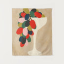 Search for wine grape art Colourful