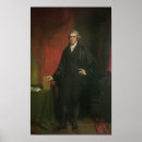 Search for congressman posters Politician