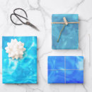 Search for pool wrapping paper Abstract