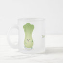 Search for kawaii vegetable mugs Cartoon