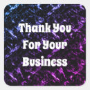 Search for catch stickers Thank you