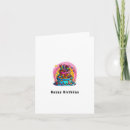 Search for adult colouring birthday cards Fun
