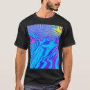 Search for zebra stripes tshirts Pattern