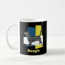 Search for beagle dog mugs Puppy