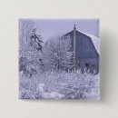 Search for barn in winter badges North america
