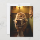 Search for procrastination postcards Humor