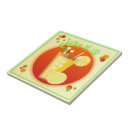 Search for beverage tiles Drinks