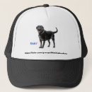 Search for lab hats Black