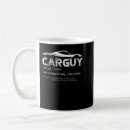 Search for car guy mugs Dad