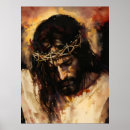 Search for died posters Bible