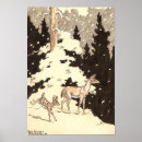 Search for wildlife conservation posters Deer