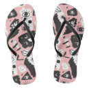 Search for eye shoes Abstract