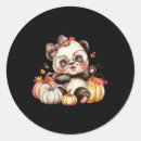 Search for happy friday stickers Turkey