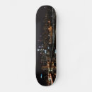 Search for evening skateboards Night