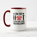 Search for funny firefighter gifts Firefighters