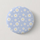 Search for periwinkle badges Flower