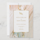 Search for alcohol wedding invitations Ink
