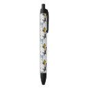 Search for dogs pens Fun