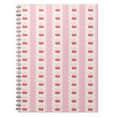 Search for preppy notebooks Elegant