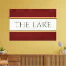 Search for maritime canvas prints White