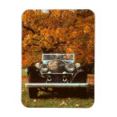 Search for convert magnets Automobile