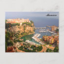 Search for prince horizontal postcards Travel