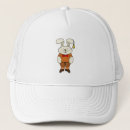 Search for ears hats Pet
