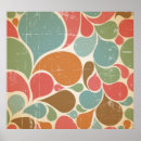 Search for spatter posters Pattern