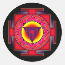 Search for yantras stickers Tantra