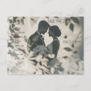 Search for joy love invitations Elegant