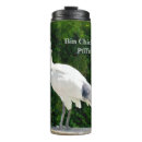 Search for bird designs mugs Wildlife