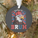 Search for july 4th christmas tree decorations Eagle
