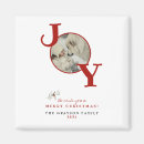 Search for holly christmas cards Fun