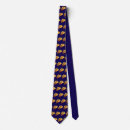 Search for tuesday ties Fun