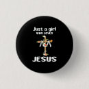Search for flower blessings badges God