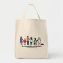 Search for disabilities bags Disability