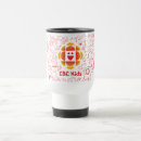 Search for cbc travel mugs Canada