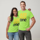 Search for athletic tshirts Religion