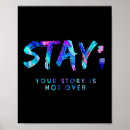 Search for ocd posters Adhd