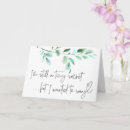 Search for congratulations for new grandparents For her