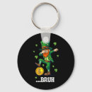 Search for cute ireland key rings Lucky