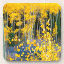 Search for large coasters Pattern