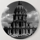 Search for saint frances badges Paris
