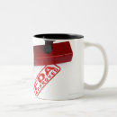 Search for pill mugs Medicine